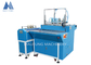 Máquina de fabricación de fundas de libros Maufung Fabricante de fundas de tapa dura MF-SCM500A
